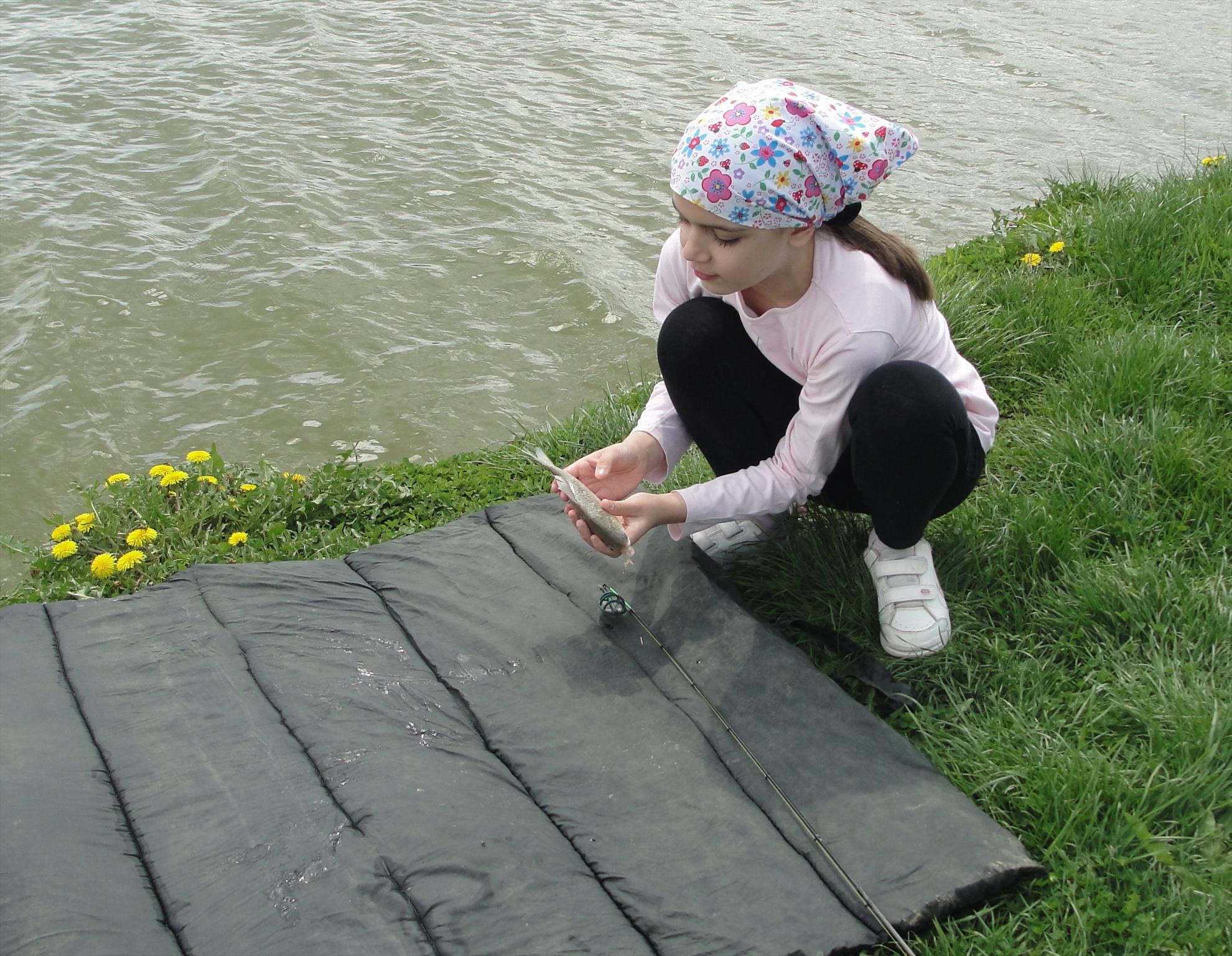 Floarea Popestiului 20 - 20 apr. - dsc09587.JPG